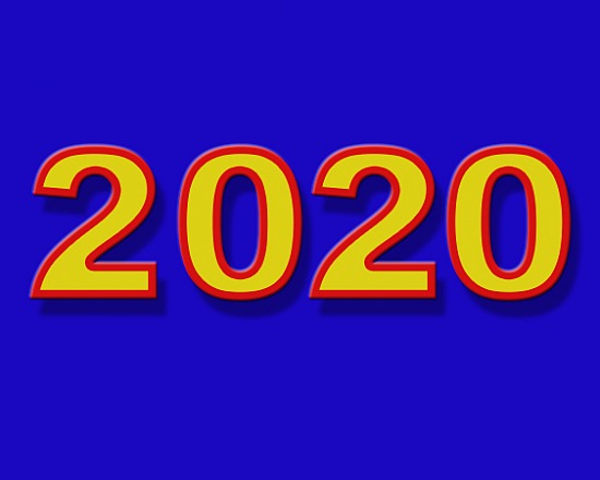 2020