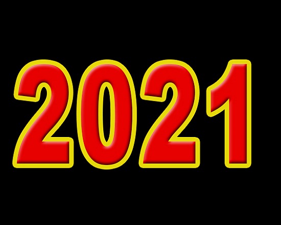 2021