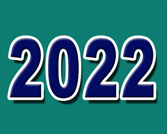 2022