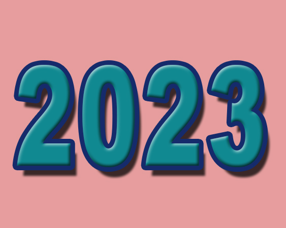 2023 - All Photos - Jacobs Photography