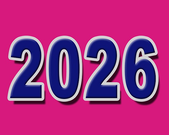 2026